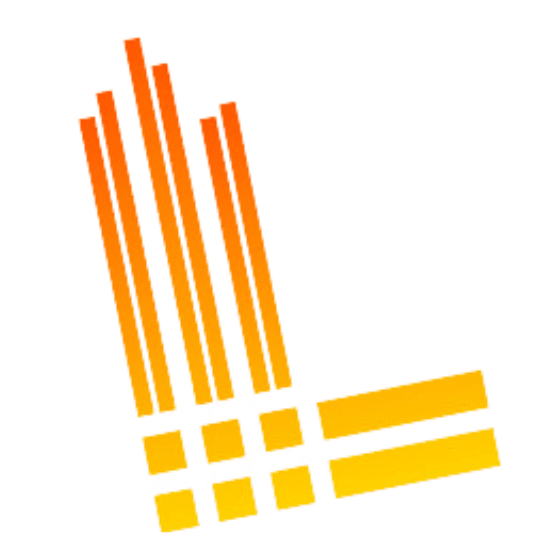 Loki logo